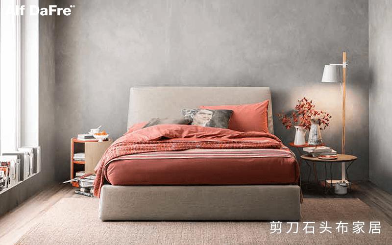 幸福季家居布艺